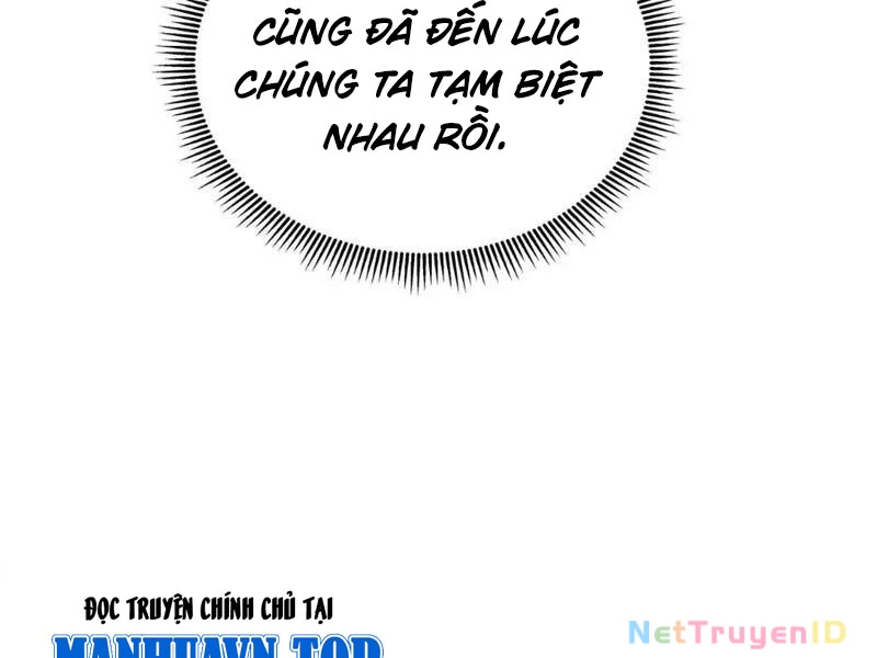 Tân Sủng Mị Chapter 55 - 89