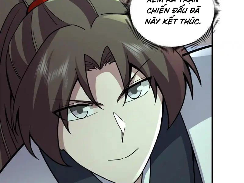 Tân Sủng Mị Chapter 55 - 93