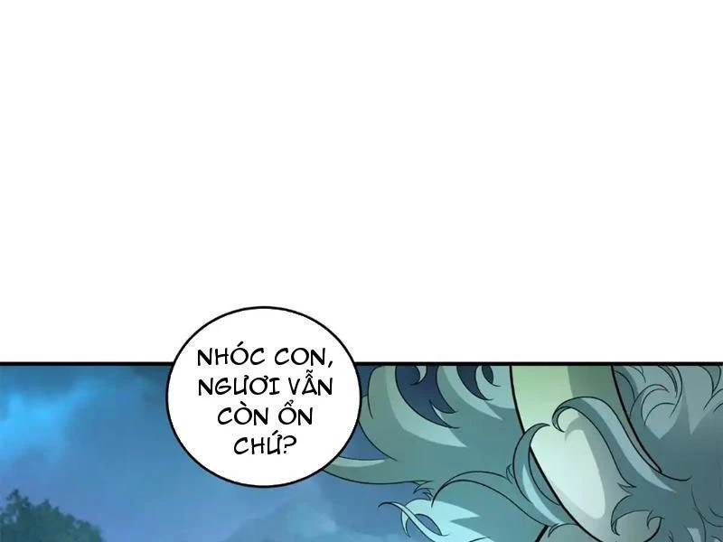 Tân Sủng Mị Chapter 55 - 99