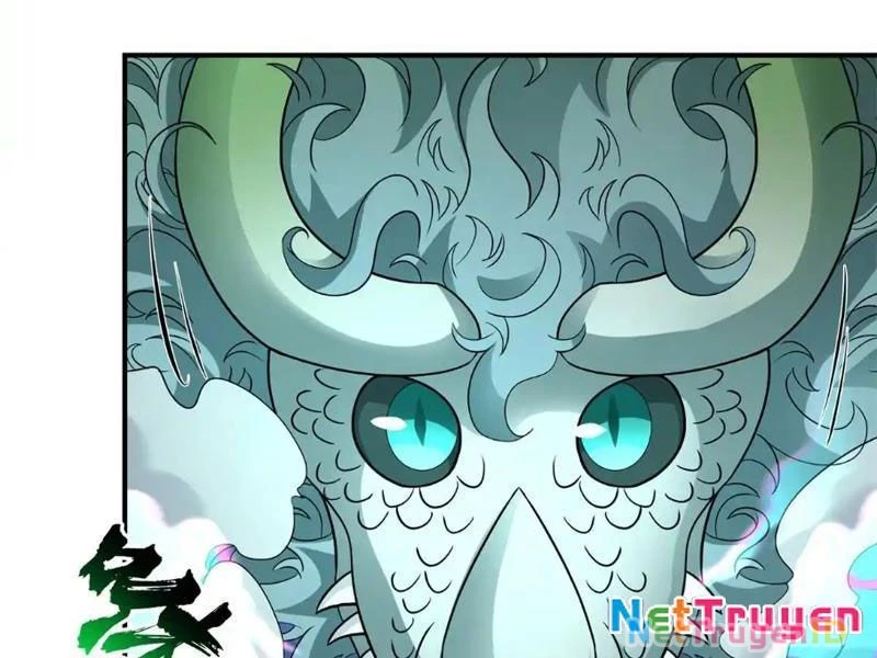 Tân Sủng Mị Chapter 55 - 101