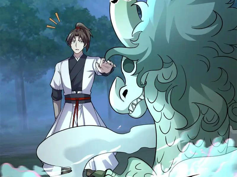 Tân Sủng Mị Chapter 55 - 103