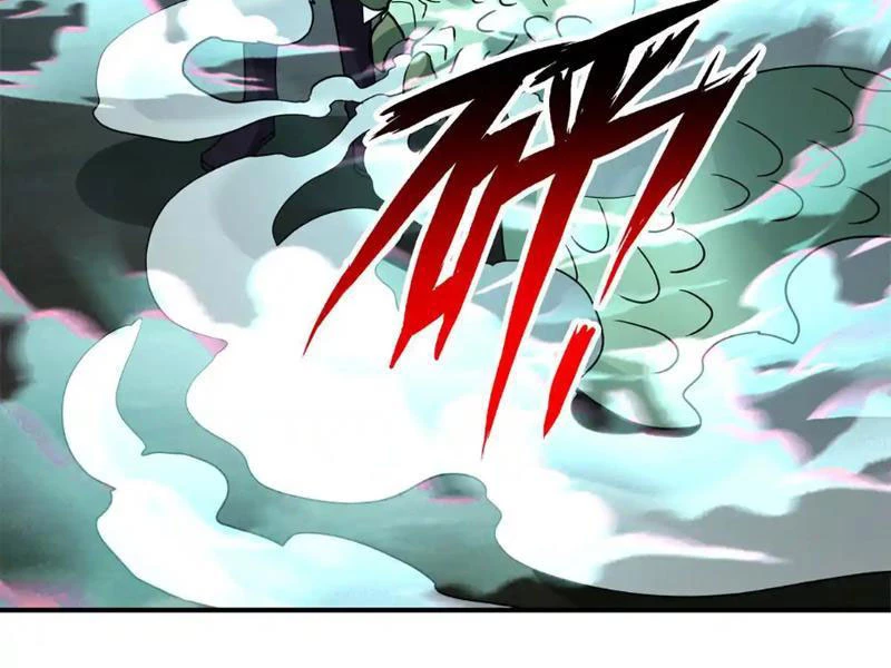 Tân Sủng Mị Chapter 55 - 104
