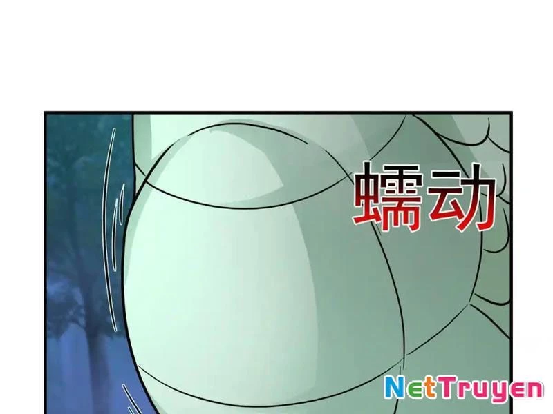 Tân Sủng Mị Chapter 55 - 106
