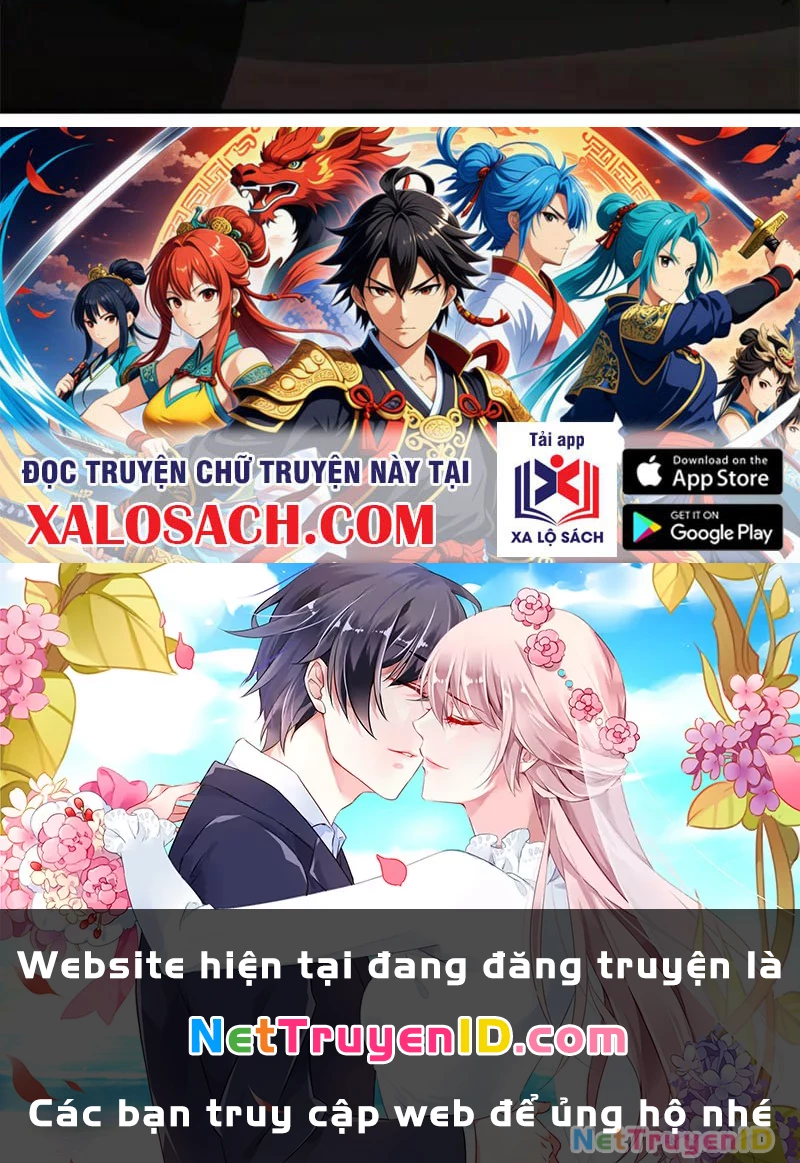 Tân Sủng Mị Chapter 55 - 113