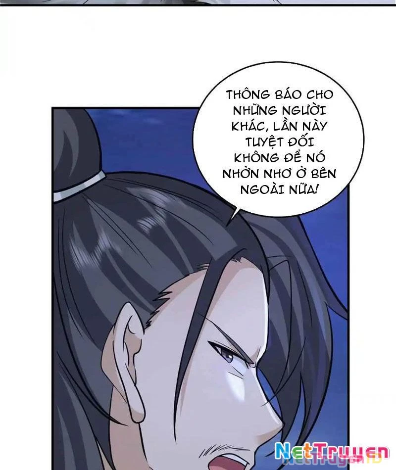 Tân Sủng Mị Chapter 56 - 6