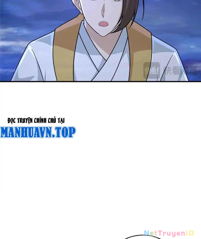 Tân Sủng Mị Chapter 56 - 8
