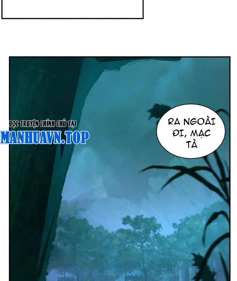Tân Sủng Mị Chapter 56 - 14