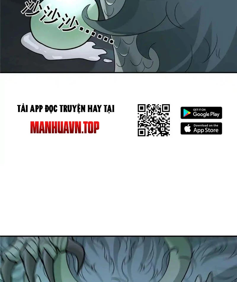 Tân Sủng Mị Chapter 56 - 18