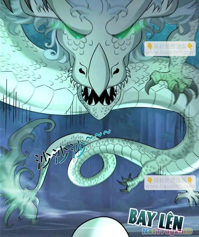 Tân Sủng Mị Chapter 56 - 19