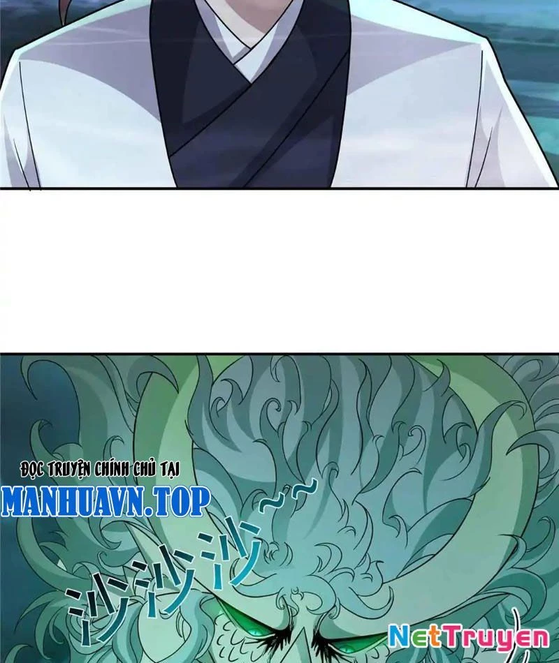 Tân Sủng Mị Chapter 56 - 21