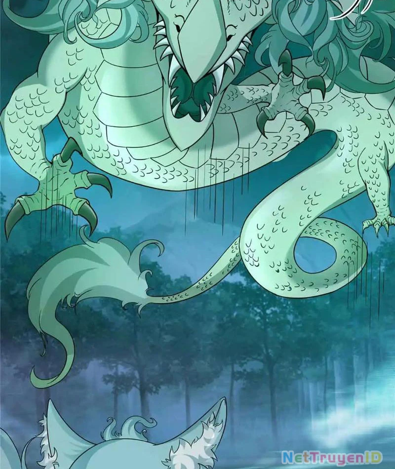 Tân Sủng Mị Chapter 56 - 22