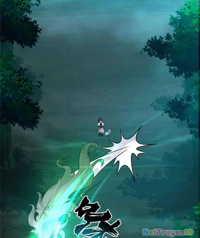 Tân Sủng Mị Chapter 56 - 24