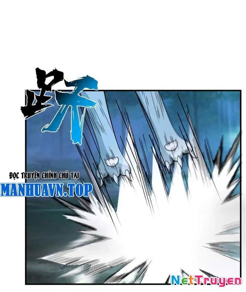Tân Sủng Mị Chapter 56 - 26