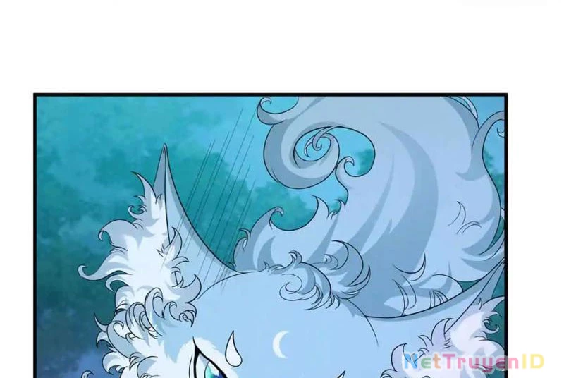 Tân Sủng Mị Chapter 56 - 27