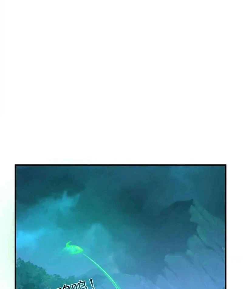 Tân Sủng Mị Chapter 56 - 30