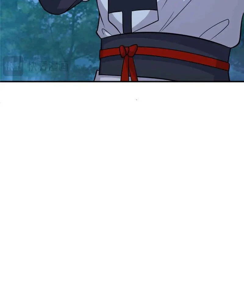 Tân Sủng Mị Chapter 56 - 37