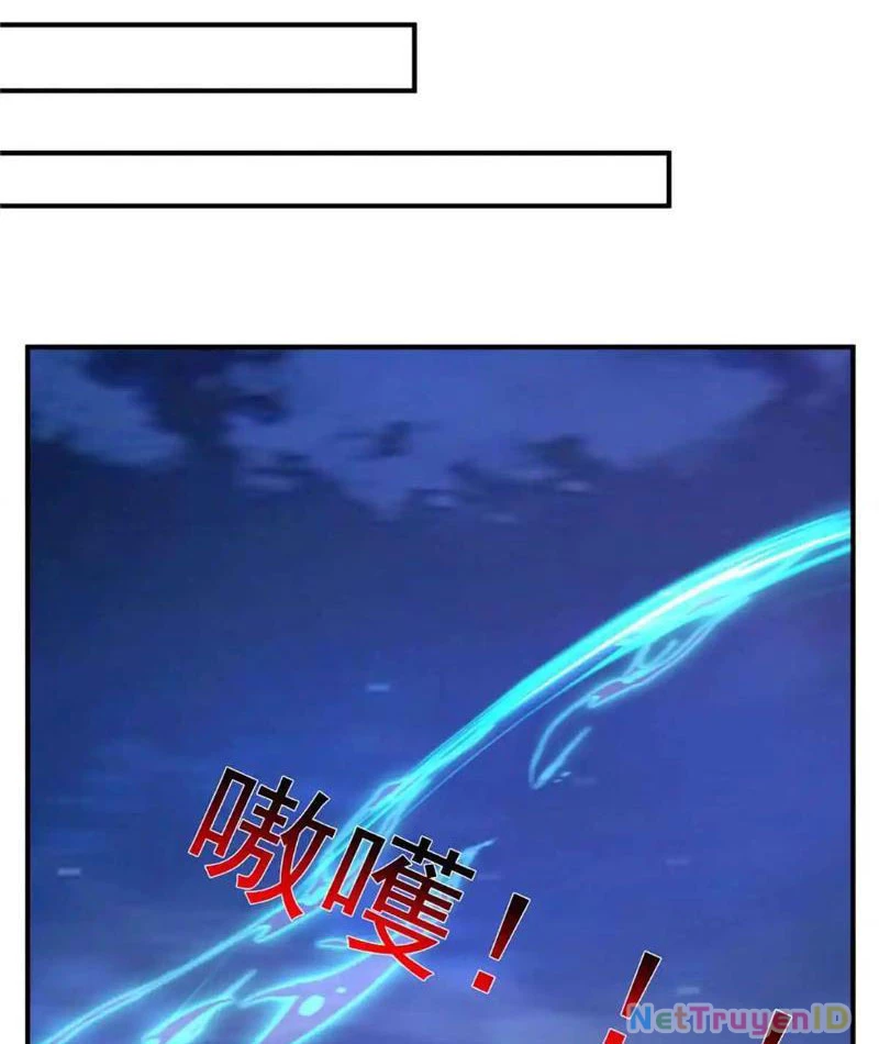 Tân Sủng Mị Chapter 56 - 38