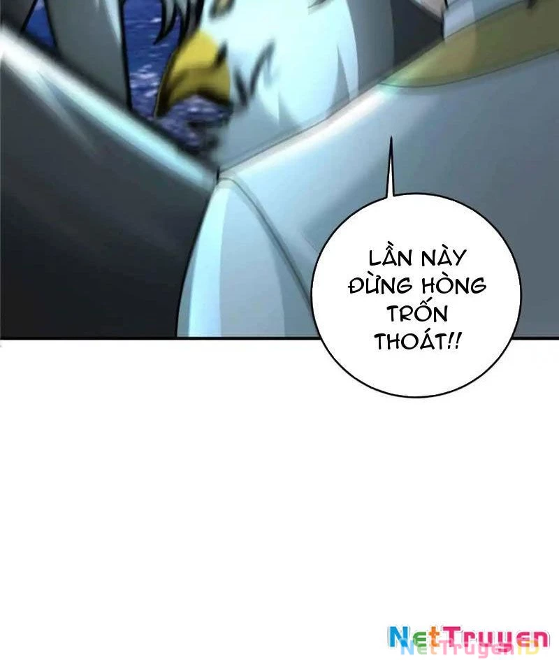 Tân Sủng Mị Chapter 56 - 41