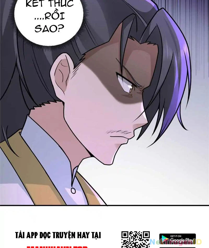 Tân Sủng Mị Chapter 56 - 48