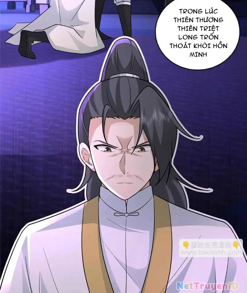 Tân Sủng Mị Chapter 56 - 50