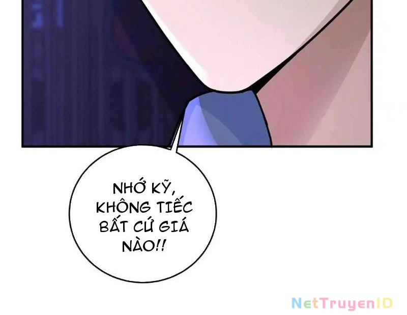 Tân Sủng Mị Chapter 56 - 54