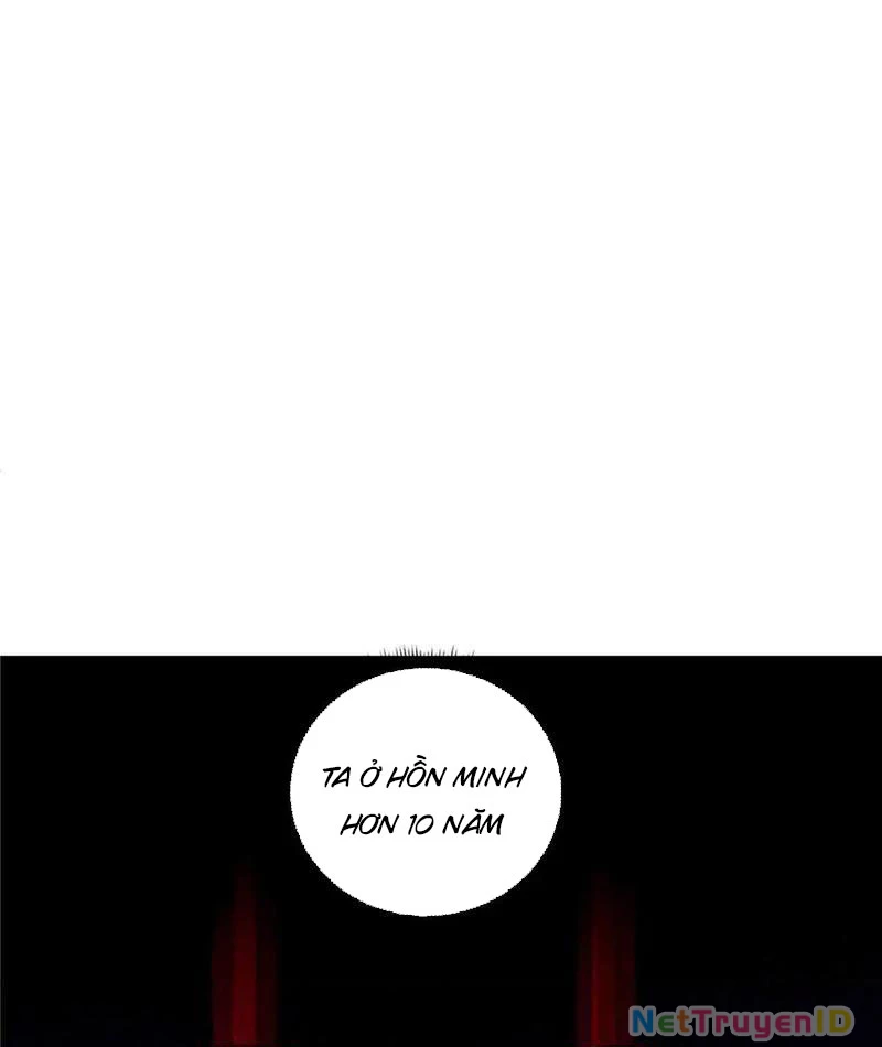 Tân Sủng Mị Chapter 56 - 55