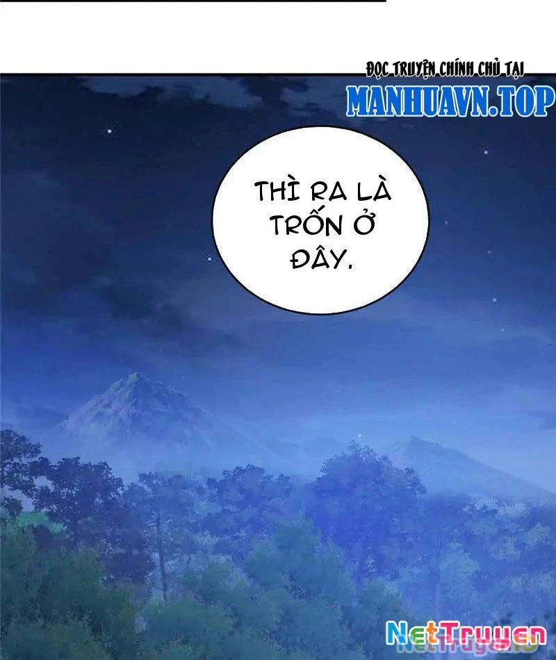 Tân Sủng Mị Chapter 56 - 61