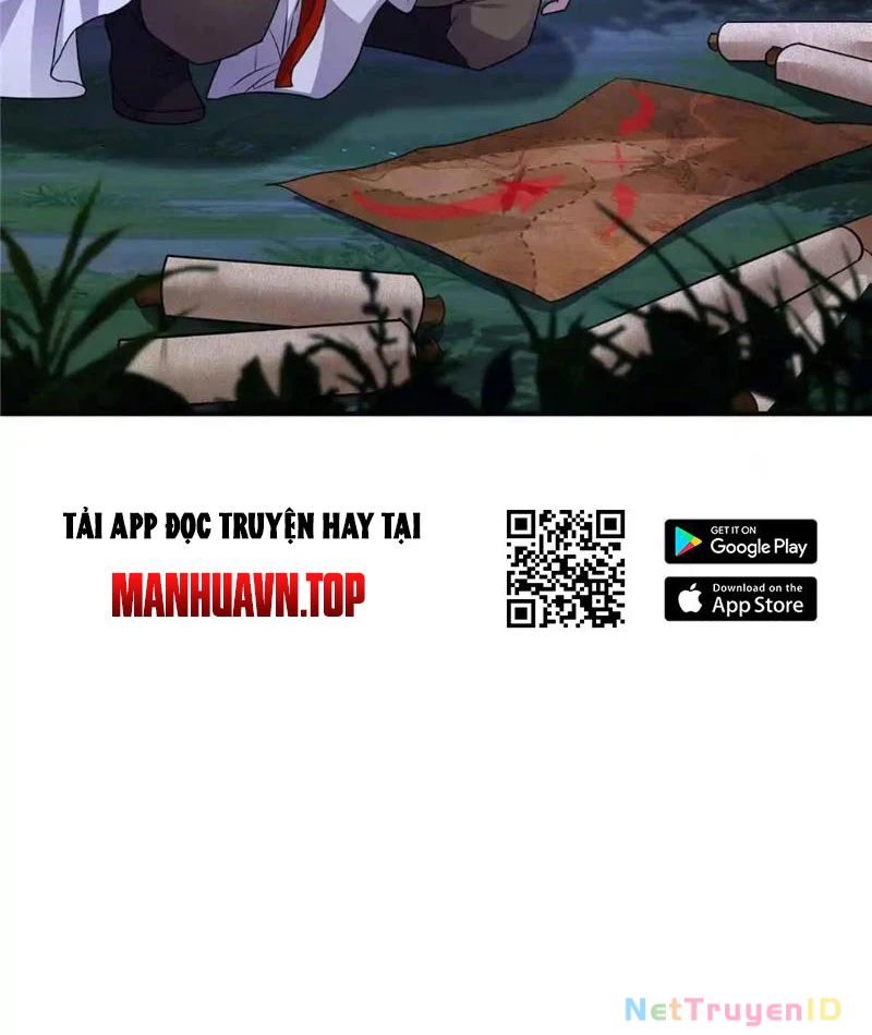 Tân Sủng Mị Chapter 56 - 65