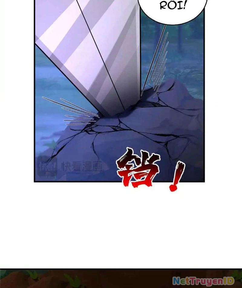 Tân Sủng Mị Chapter 56 - 69