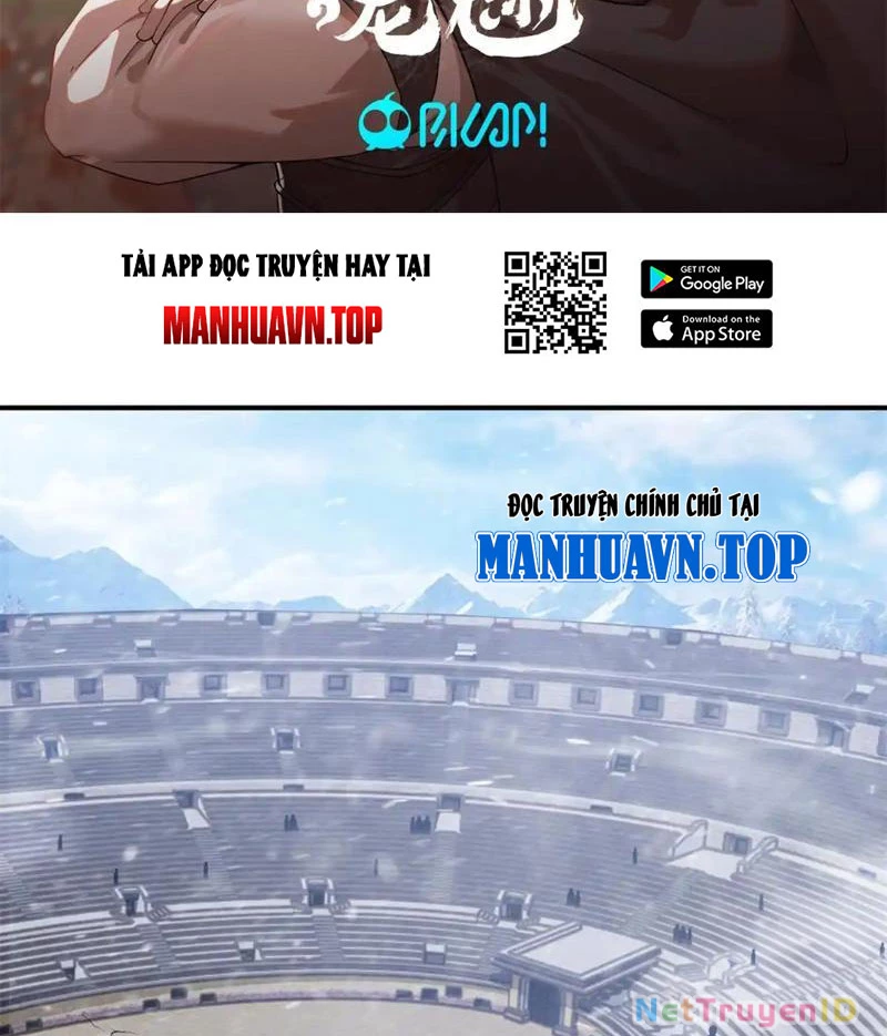 Tân Sủng Mị Chapter 58 - 2