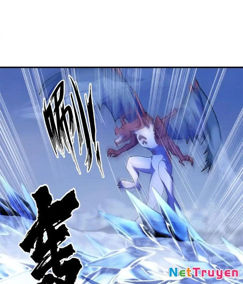 Tân Sủng Mị Chapter 58 - 26