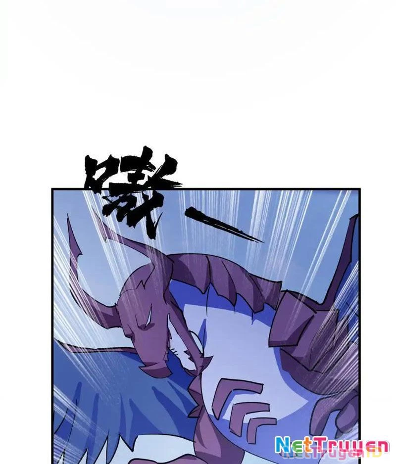 Tân Sủng Mị Chapter 58 - 31