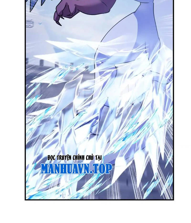 Tân Sủng Mị Chapter 58 - 32