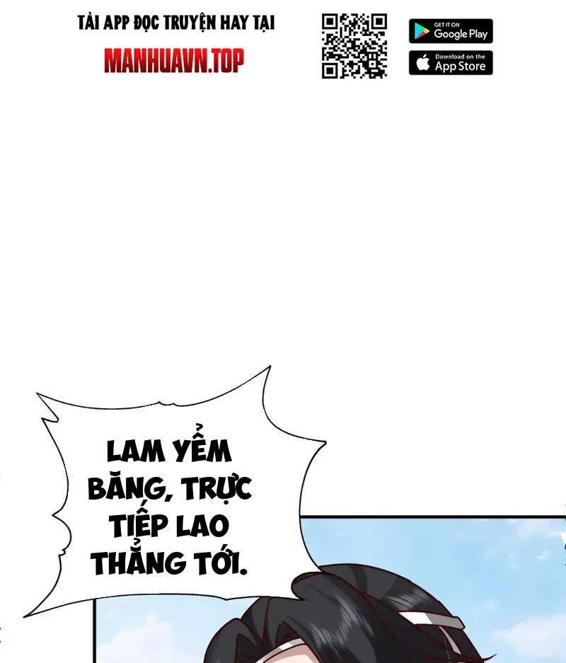 Tân Sủng Mị Chapter 58 - 33