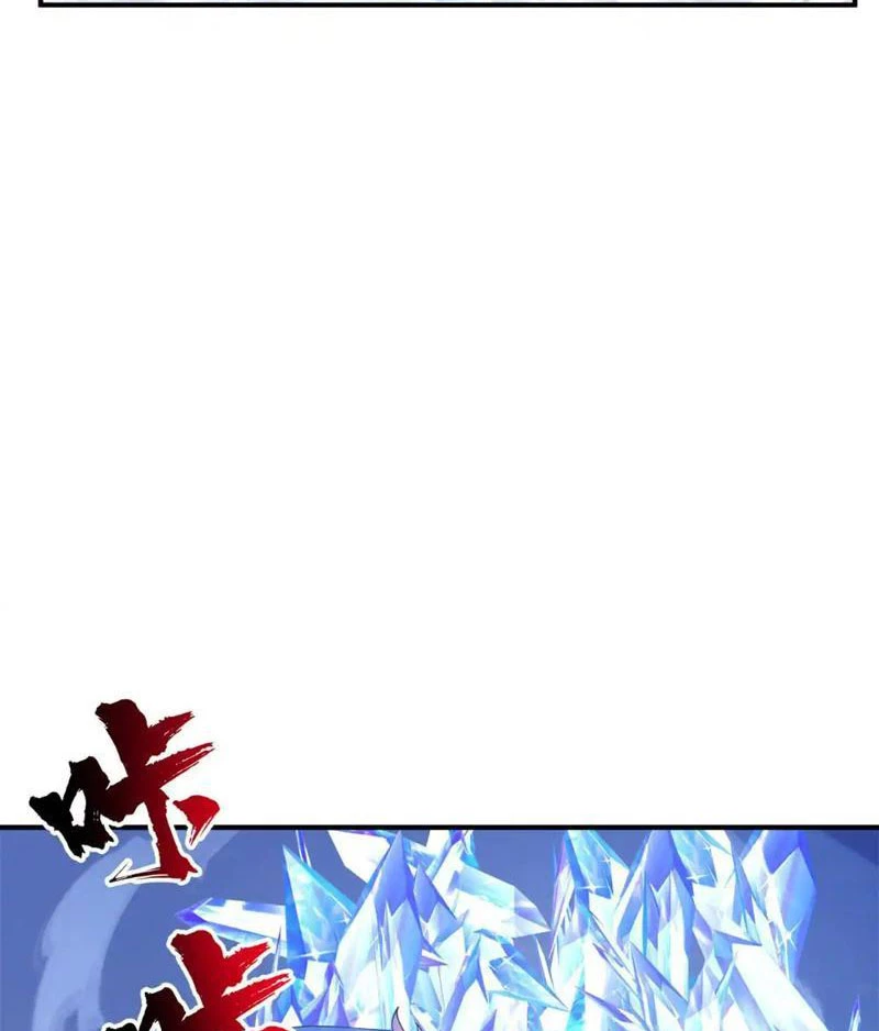 Tân Sủng Mị Chapter 58 - 39