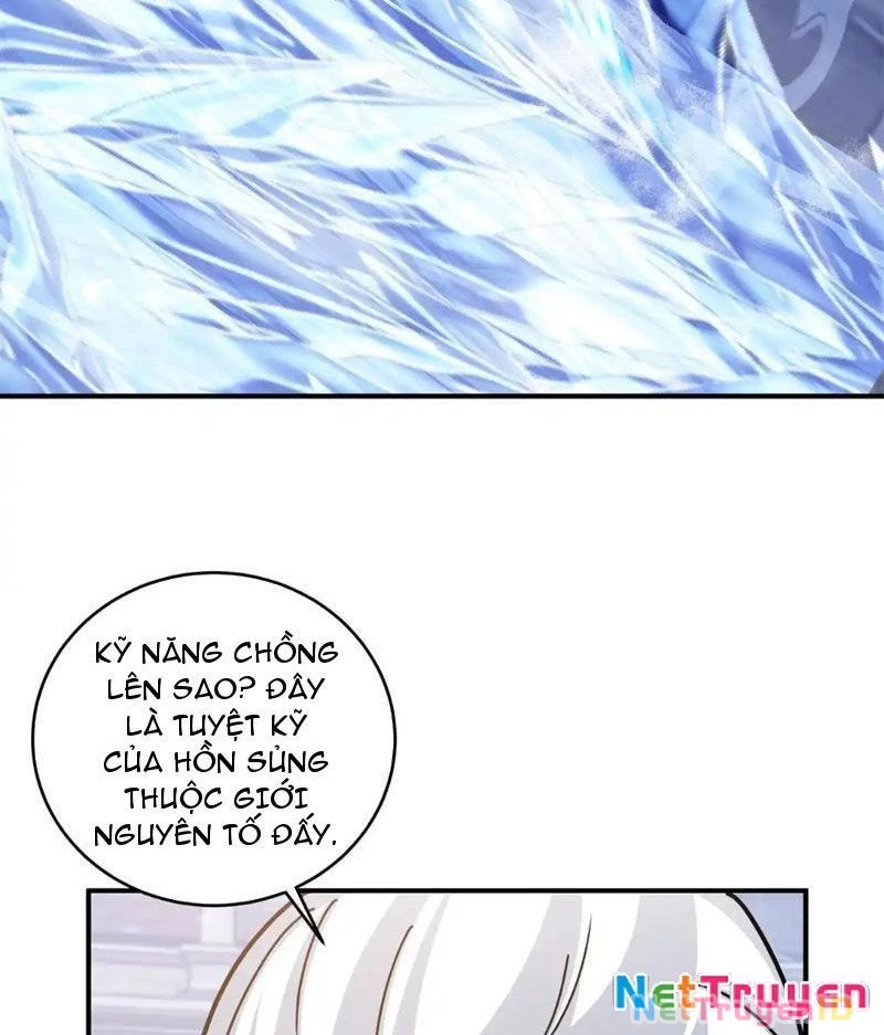 Tân Sủng Mị Chapter 58 - 41