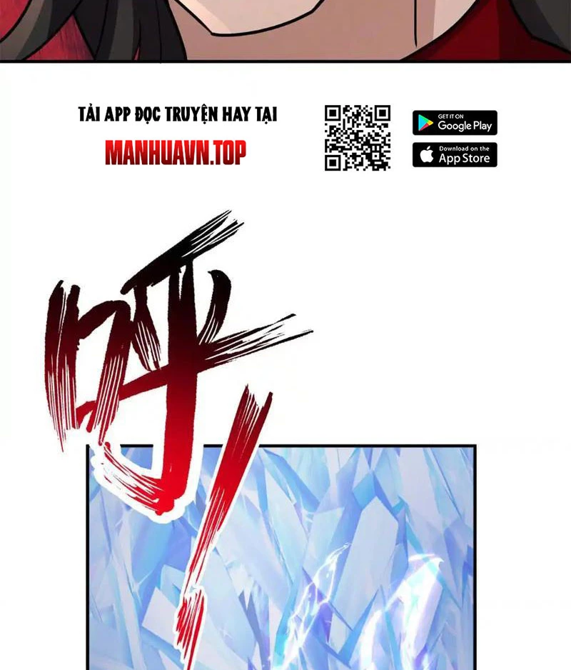 Tân Sủng Mị Chapter 58 - 44