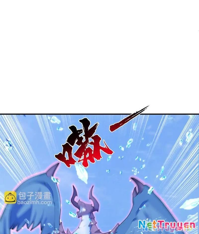 Tân Sủng Mị Chapter 58 - 46