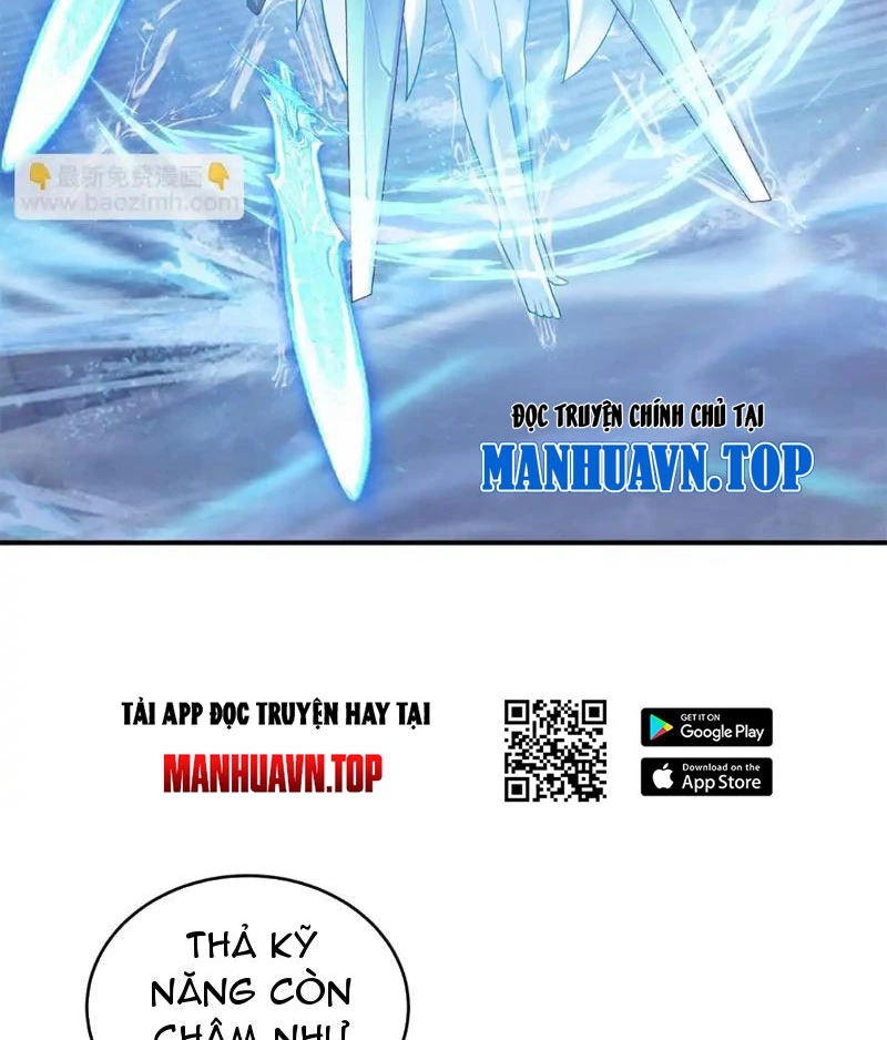 Tân Sủng Mị Chapter 58 - 52