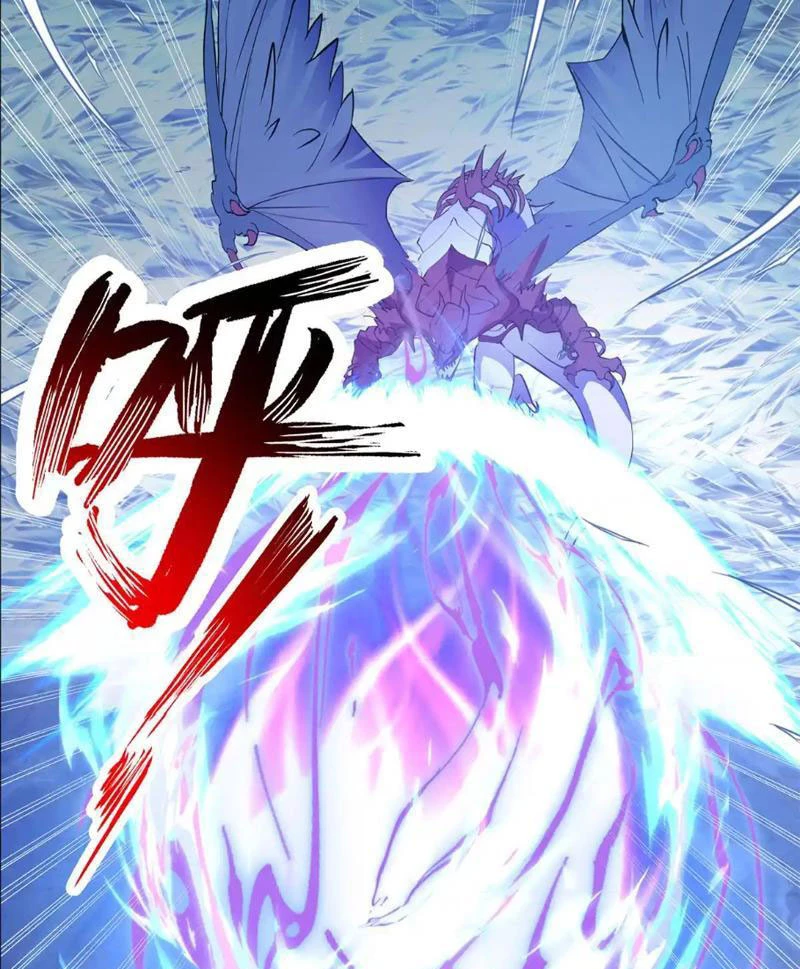 Tân Sủng Mị Chapter 58 - 55