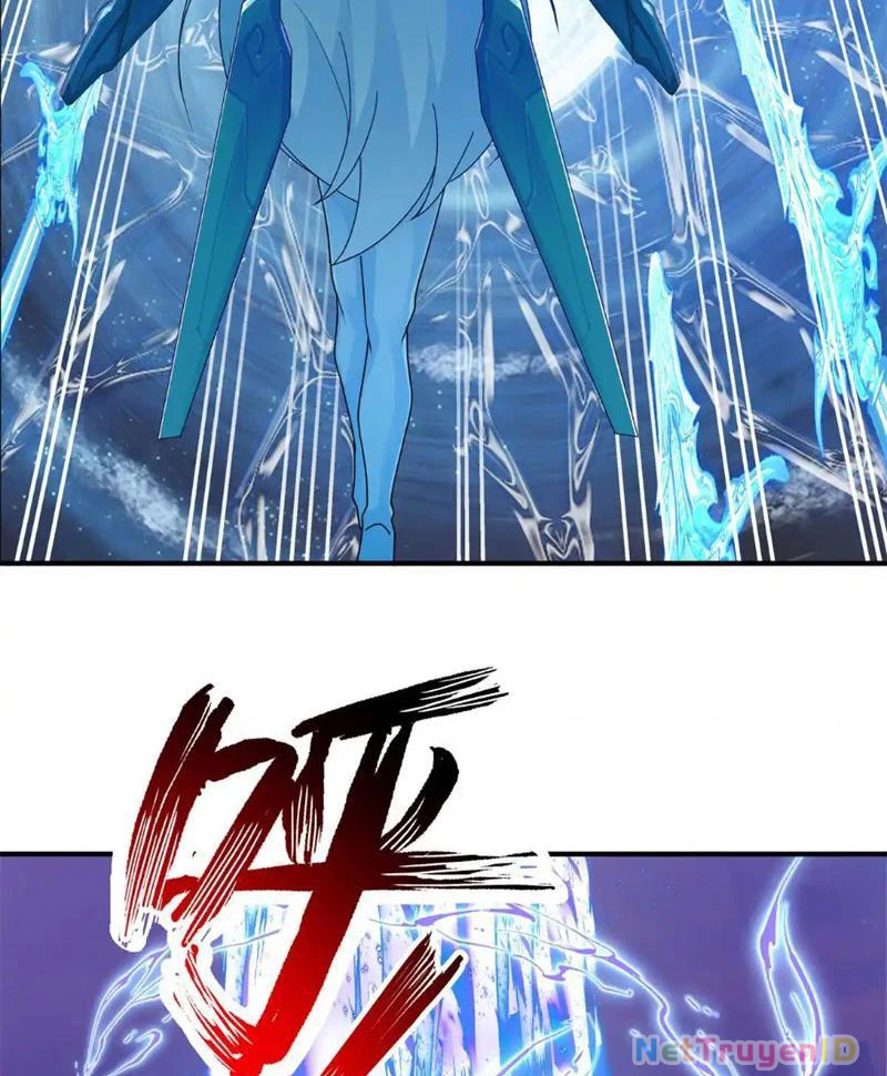 Tân Sủng Mị Chapter 58 - 57