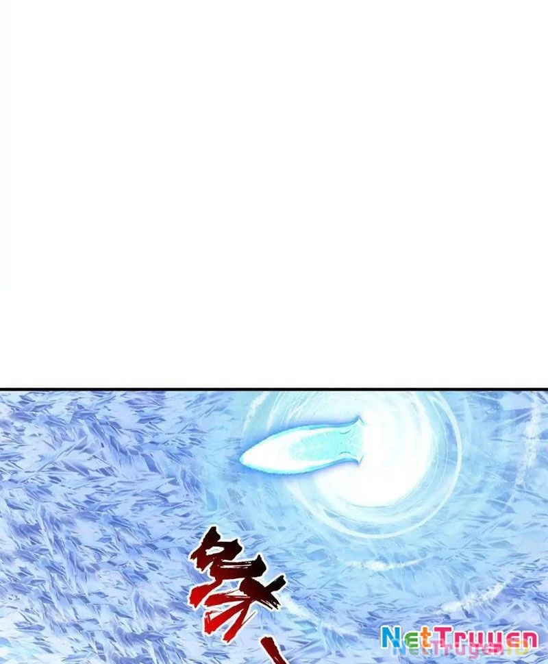 Tân Sủng Mị Chapter 58 - 66