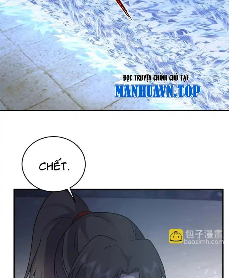 Tân Sủng Mị Chapter 58 - 67