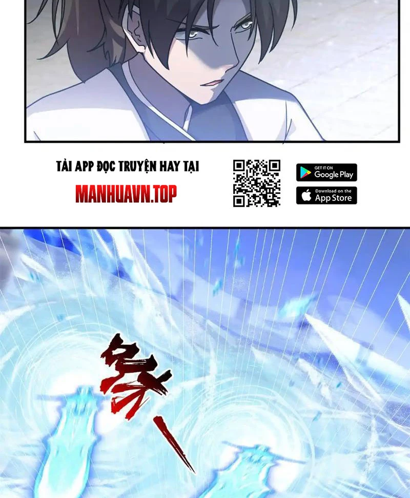 Tân Sủng Mị Chapter 58 - 68