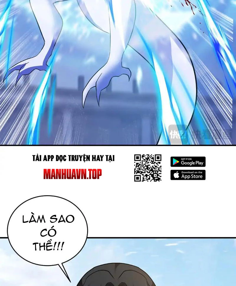 Tân Sủng Mị Chapter 58 - 72