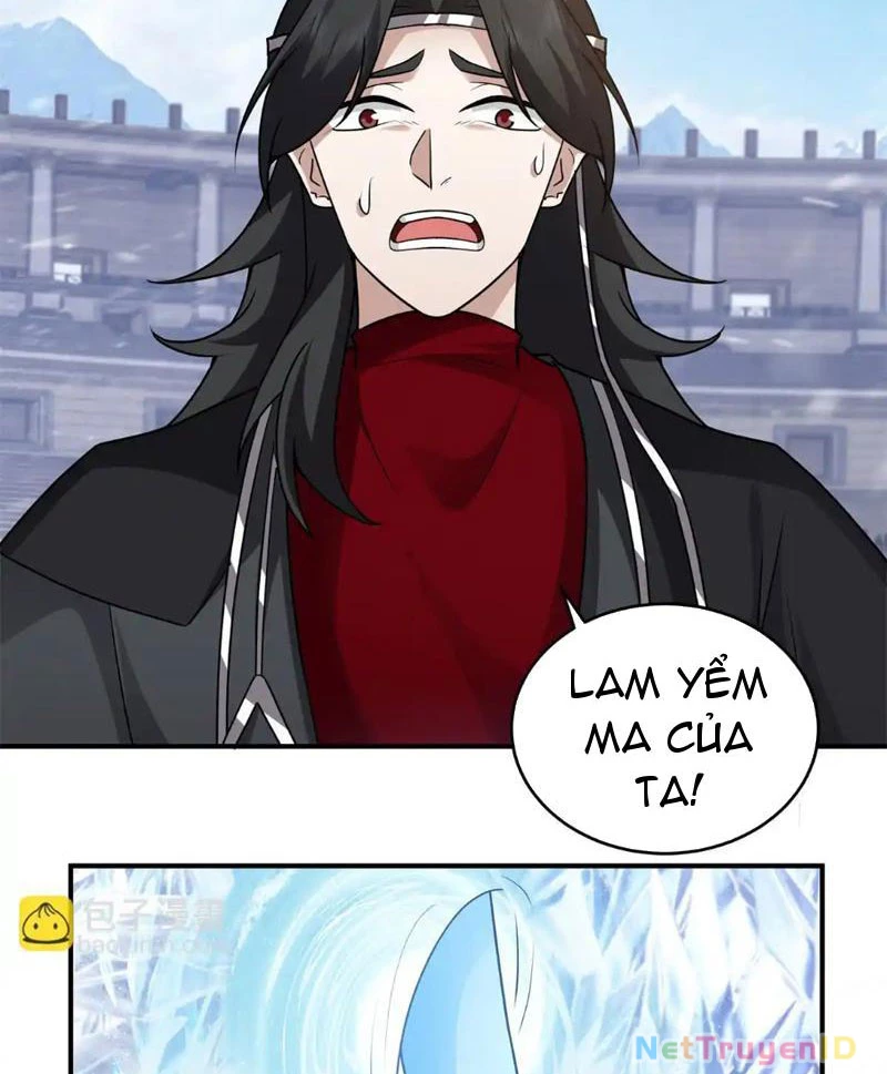 Tân Sủng Mị Chapter 58 - 73