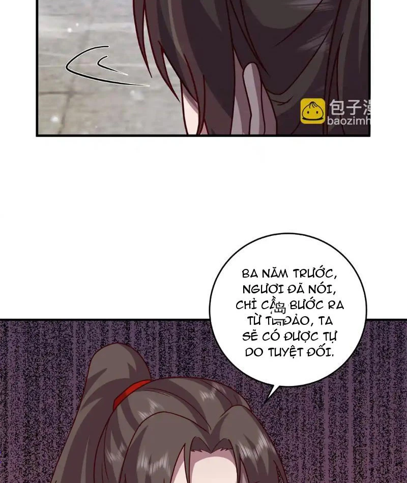 Tân Sủng Mị Chapter 59 - 32