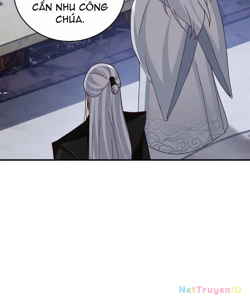 Tân Sủng Mị Chapter 59 - 38