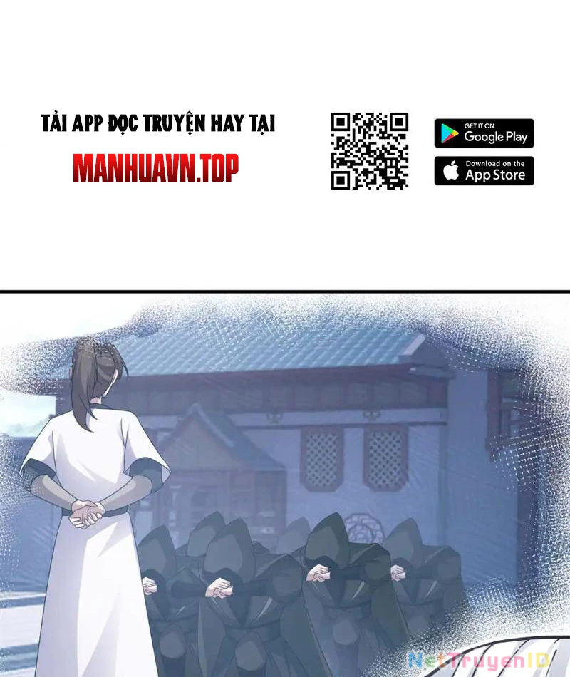 Tân Sủng Mị Chapter 59 - 44