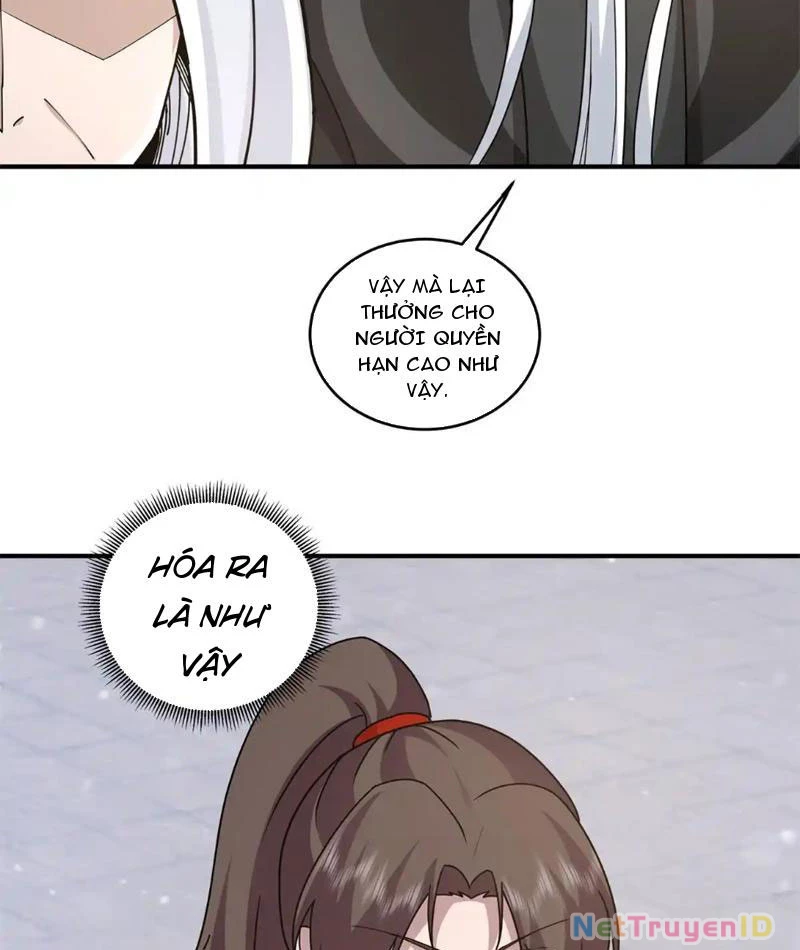Tân Sủng Mị Chapter 59 - 47